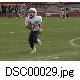 DSC00029.jpg[640�~480]