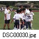 DSC00030.jpg[640�~480]