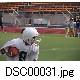 DSC00031.jpg[640�~480]