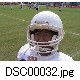 DSC00032.jpg[640�~480]