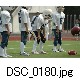 DSC_0180.jpg[640�~425]