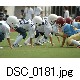 DSC_0181.jpg[640�~425]