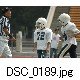 DSC_0189.jpg[640�~425]