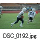 DSC_0192.jpg[640�~425]