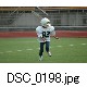 DSC_0198.jpg[640�~425]