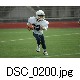 DSC_0200.jpg[640�~425]