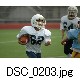 DSC_0203.jpg[640�~425]