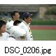 DSC_0206.jpg[640�~425]