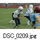 DSC_0209.jpg[640�~425]