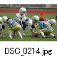 DSC_0214.jpg[640�~425]