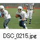 DSC_0215.jpg[640�~425]