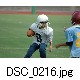 DSC_0216.jpg[640�~425]