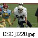 DSC_0220.jpg[640�~425]