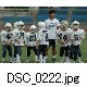 DSC_0222.jpg[640�~425]