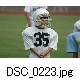 DSC_0223.jpg[640�~425]