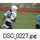 DSC_0227.jpg[640�~425]