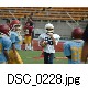 DSC_0228.jpg[640�~425]
