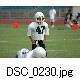 DSC_0230.jpg[640�~425]