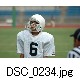 DSC_0234.jpg[640�~425]
