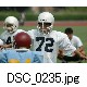 DSC_0235.jpg[640�~425]