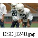 DSC_0240.jpg[640�~425]