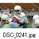 DSC_0241.jpg[640�~425]