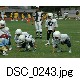 DSC_0243.jpg[640�~425]