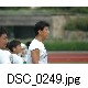 DSC_0249.jpg[640�~425]