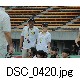 DSC_0420.jpg[640�~425]