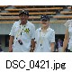 DSC_0421.jpg[640�~425]