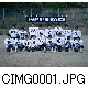CIMG0001.JPG[640�~480]
