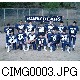 CIMG0003.JPG[640�~480]