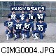 CIMG0004.JPG[640�~480]