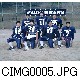 CIMG0005.JPG[640�~480]
