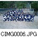 CIMG0006.JPG[640�~480]