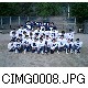 CIMG0008.JPG[640�~480]