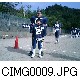 CIMG0009.JPG[640�~480]