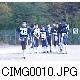 CIMG0010.JPG[640�~480]