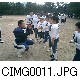 CIMG0011.JPG[640�~480]