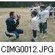 CIMG0012.JPG[640�~480]