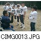 CIMG0013.JPG[640�~480]