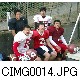 CIMG0014.JPG[640�~480]