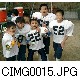 CIMG0015.JPG[640�~480]