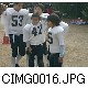 CIMG0016.JPG[640�~480]