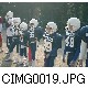 CIMG0019.JPG[640�~480]