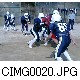CIMG0020.JPG[640�~480]