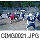 CIMG0021.JPG[640�~480]