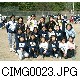 CIMG0023.JPG[640�~480]