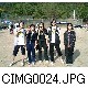CIMG0024.JPG[640�~480]