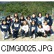 CIMG0025.JPG[640�~480]